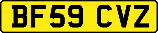 BF59CVZ