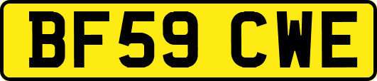 BF59CWE