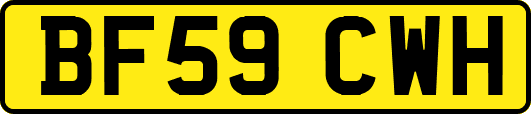 BF59CWH