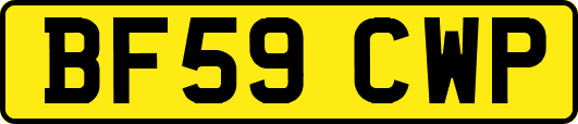 BF59CWP
