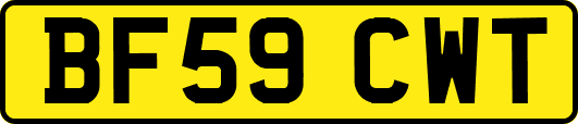 BF59CWT
