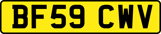 BF59CWV