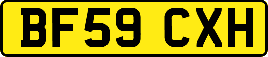 BF59CXH