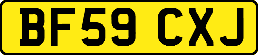 BF59CXJ