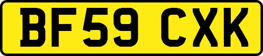 BF59CXK