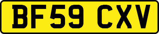 BF59CXV