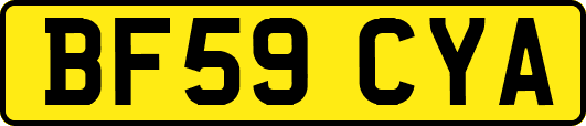 BF59CYA