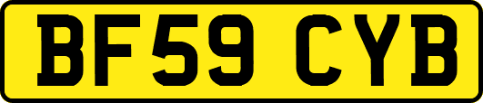 BF59CYB