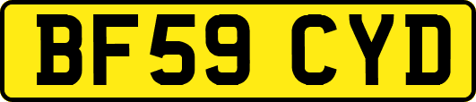 BF59CYD
