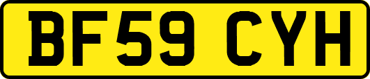 BF59CYH