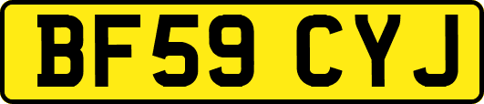 BF59CYJ