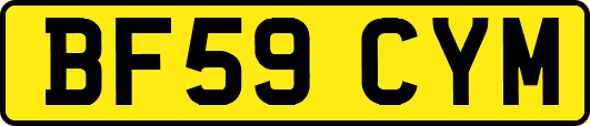 BF59CYM