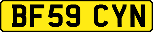 BF59CYN