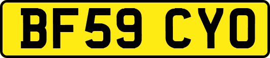 BF59CYO