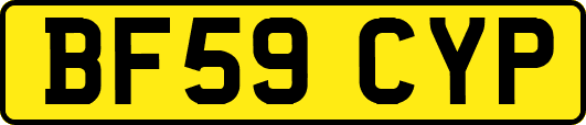 BF59CYP