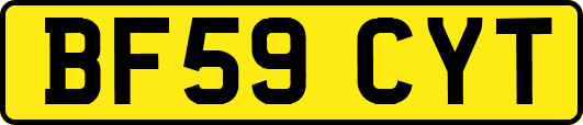BF59CYT
