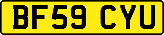 BF59CYU
