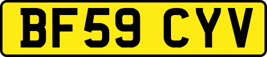 BF59CYV