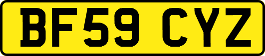 BF59CYZ