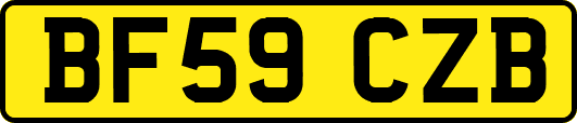 BF59CZB
