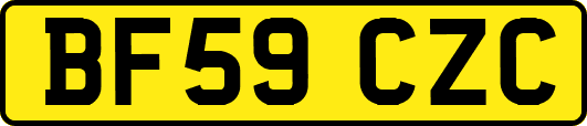 BF59CZC