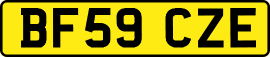BF59CZE