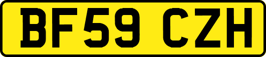 BF59CZH