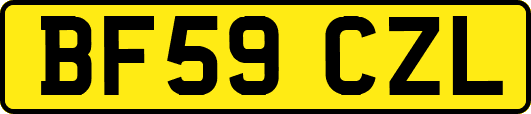 BF59CZL