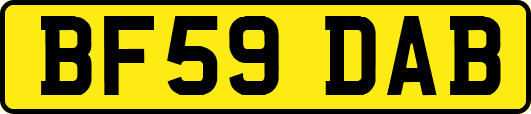 BF59DAB