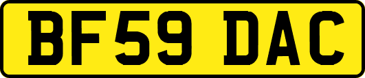 BF59DAC
