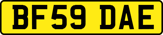 BF59DAE