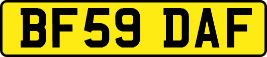 BF59DAF
