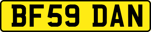 BF59DAN