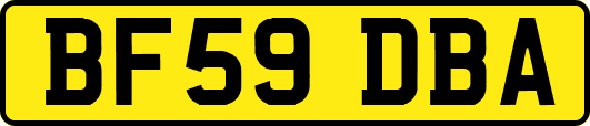 BF59DBA