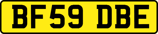 BF59DBE