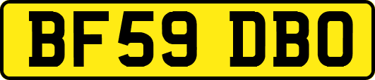 BF59DBO