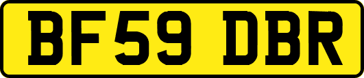 BF59DBR