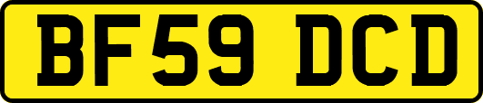 BF59DCD