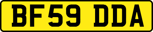 BF59DDA