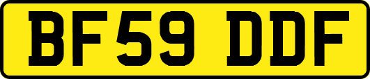 BF59DDF