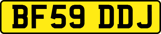 BF59DDJ