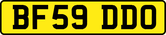 BF59DDO