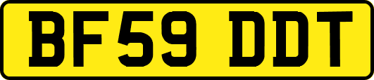 BF59DDT