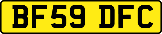 BF59DFC