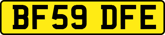 BF59DFE