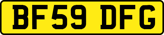 BF59DFG