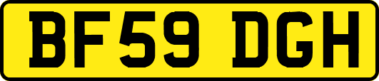 BF59DGH