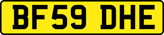 BF59DHE