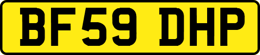 BF59DHP
