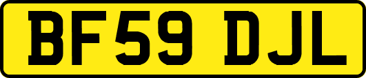 BF59DJL